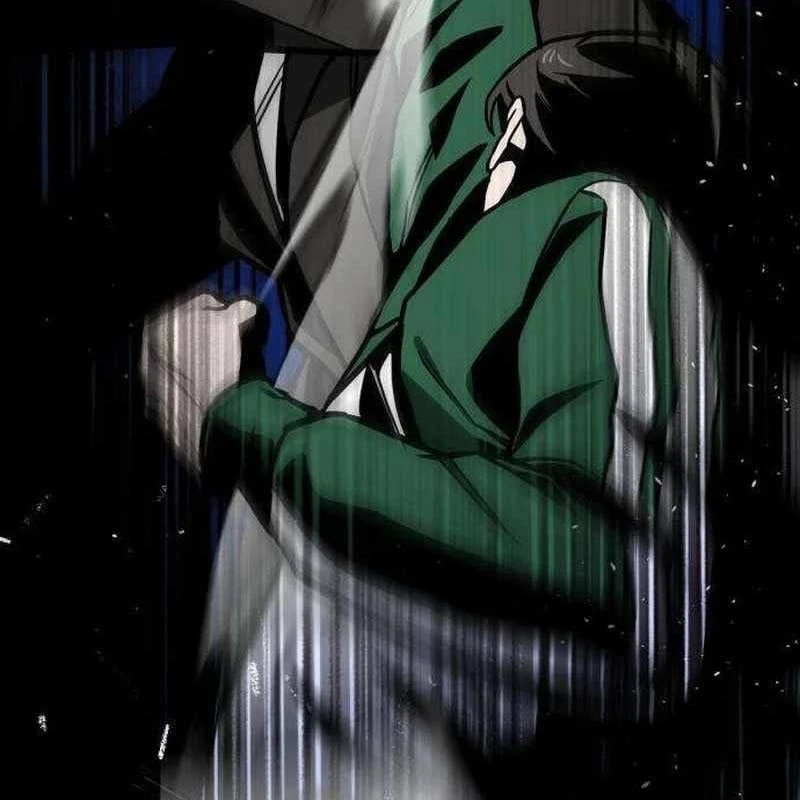 Nhân viên quèn của cục tình báo quốc gia Chapter  5 - 66