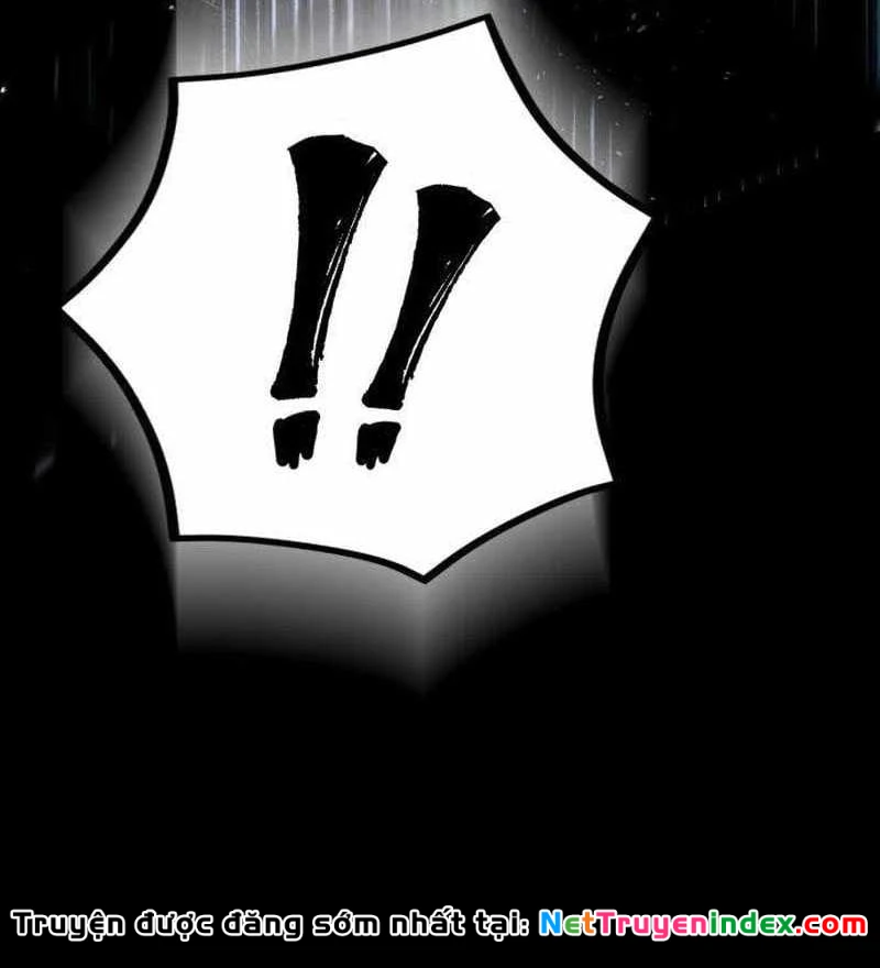 Nhân viên quèn của cục tình báo quốc gia Chapter  5 - 67