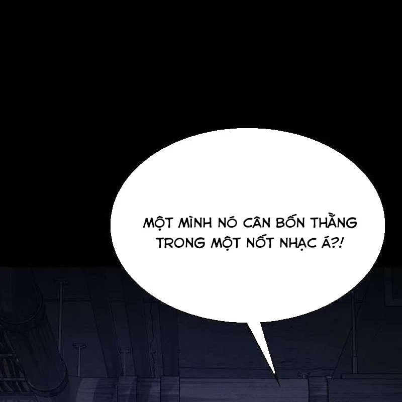 Nhân viên quèn của cục tình báo quốc gia Chapter  5 - 68