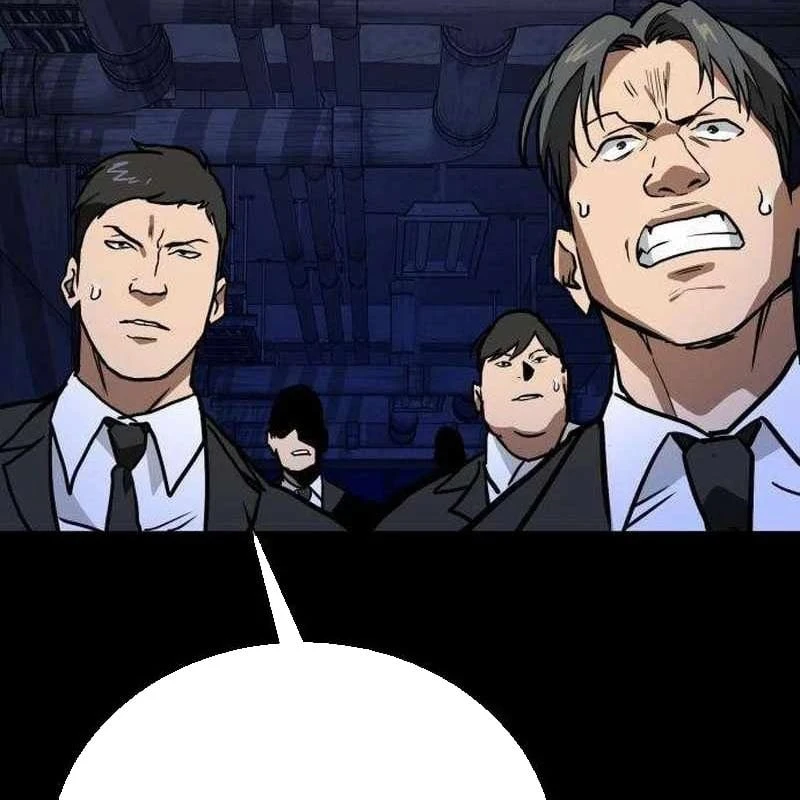 Nhân viên quèn của cục tình báo quốc gia Chapter  5 - 69