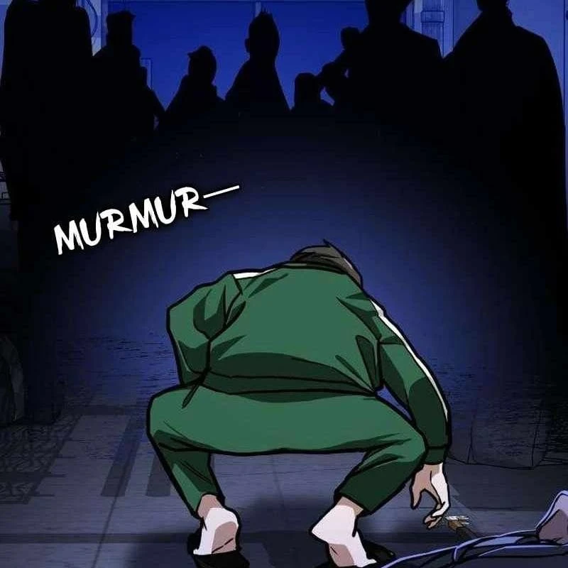 Nhân viên quèn của cục tình báo quốc gia Chapter  5 - 71