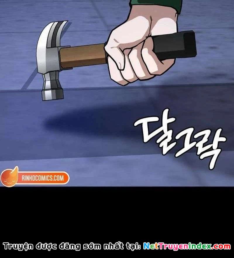 Nhân viên quèn của cục tình báo quốc gia Chapter  5 - 74