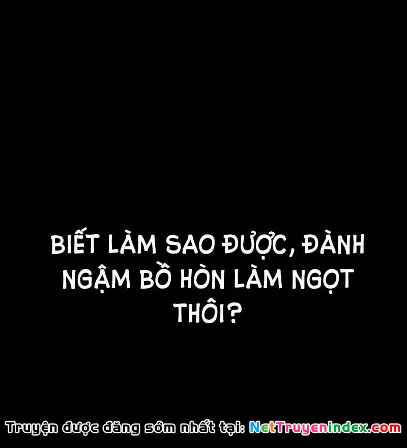 Nhân viên quèn của cục tình báo quốc gia Chapter  5 - 76