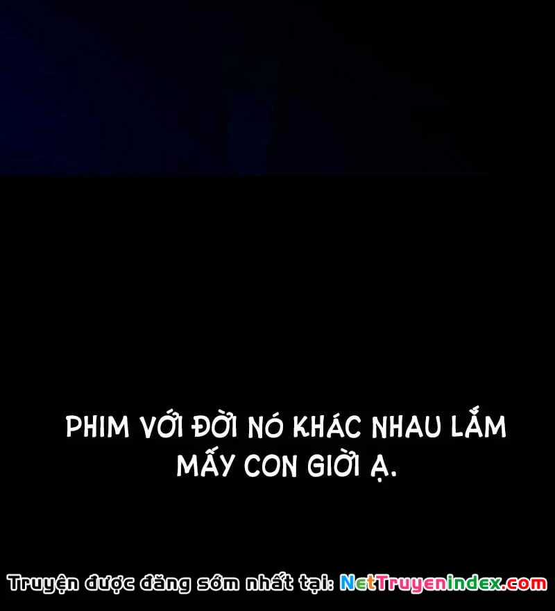 Nhân viên quèn của cục tình báo quốc gia Chapter  5 - 79