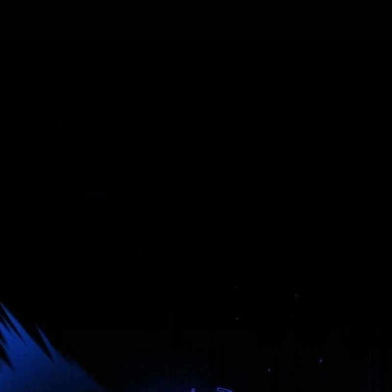 Nhân viên quèn của cục tình báo quốc gia Chapter  5 - 80