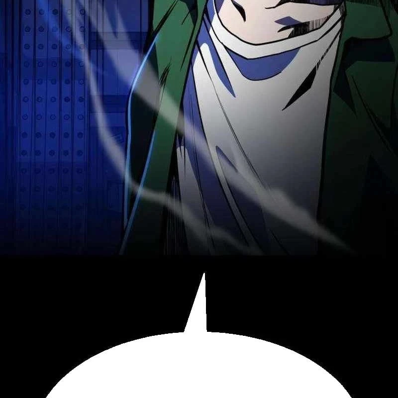 Nhân viên quèn của cục tình báo quốc gia Chapter  5 - 82