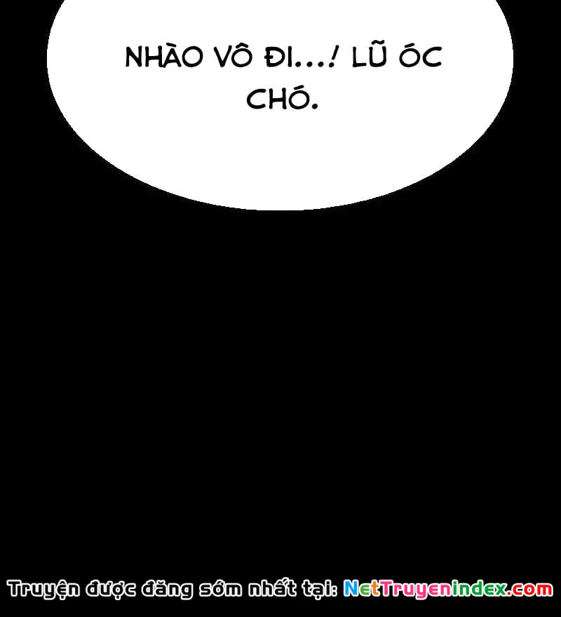 Nhân viên quèn của cục tình báo quốc gia Chapter  5 - 83