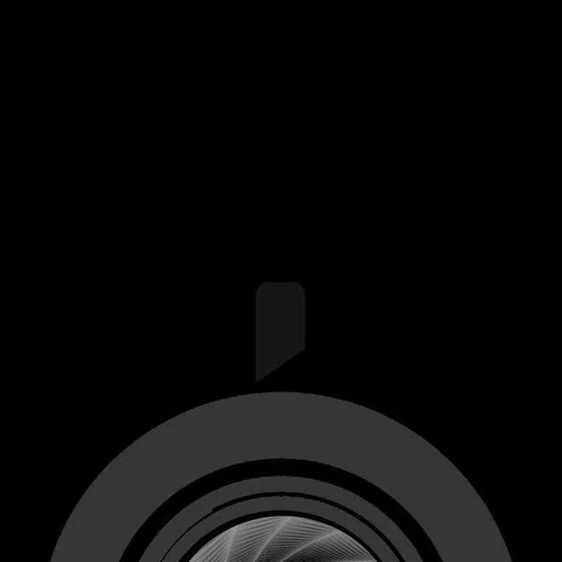 Nhân viên quèn của cục tình báo quốc gia Chapter  5 - 84