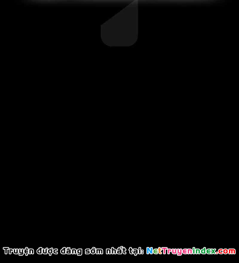 Nhân viên quèn của cục tình báo quốc gia Chapter  5 - 86