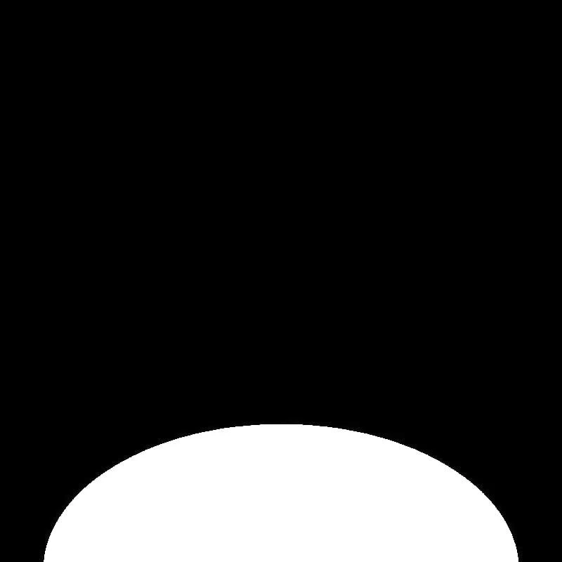 Nhân viên quèn của cục tình báo quốc gia Chapter  5 - 87