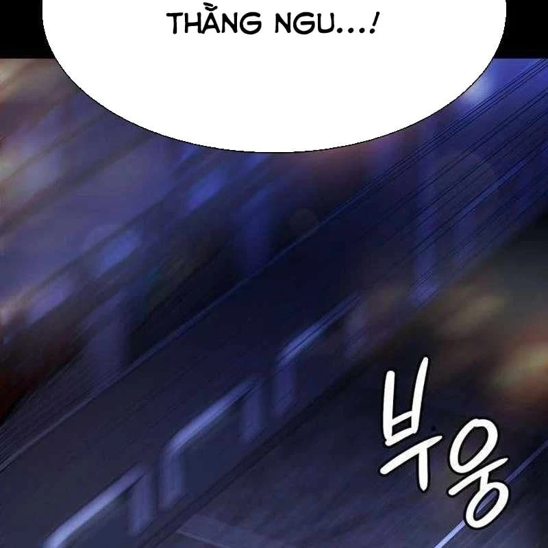 Nhân viên quèn của cục tình báo quốc gia Chapter  5 - 88