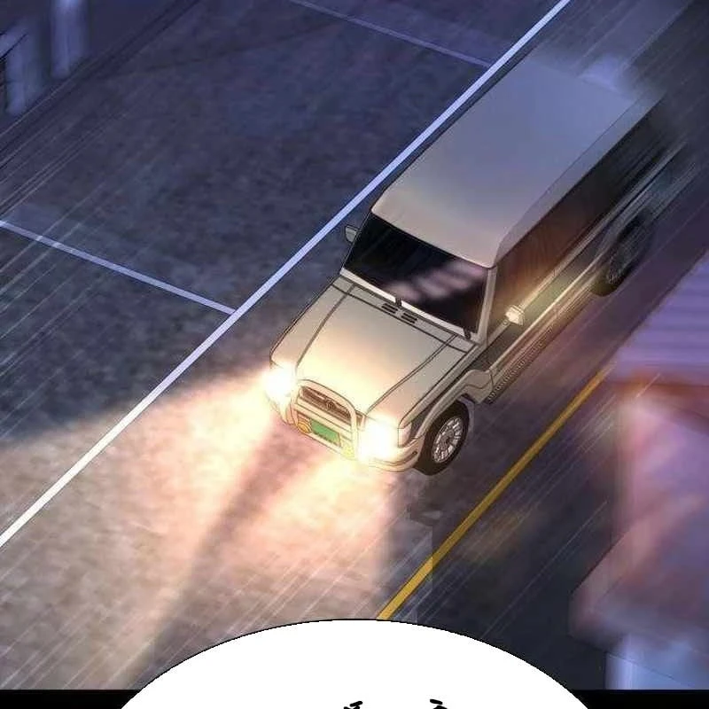 Nhân viên quèn của cục tình báo quốc gia Chapter  5 - 89