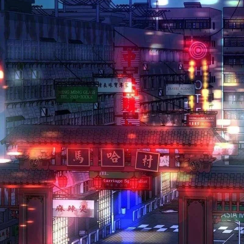 Nhân viên quèn của cục tình báo quốc gia Chapter  5 - 91