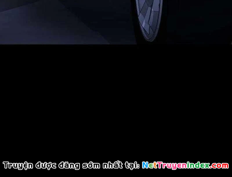 Nhân viên quèn của cục tình báo quốc gia Chapter  5 - 94