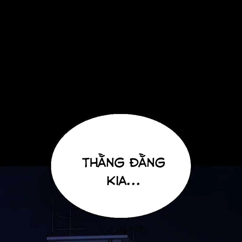 Nhân viên quèn của cục tình báo quốc gia Chapter  5 - 95