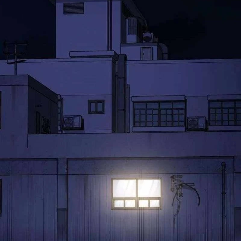 Nhân viên quèn của cục tình báo quốc gia Chapter  5 - 96