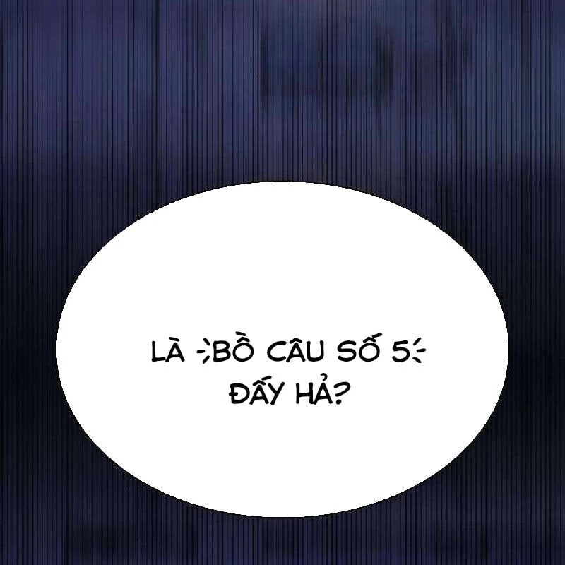 Nhân viên quèn của cục tình báo quốc gia Chapter  5 - 97