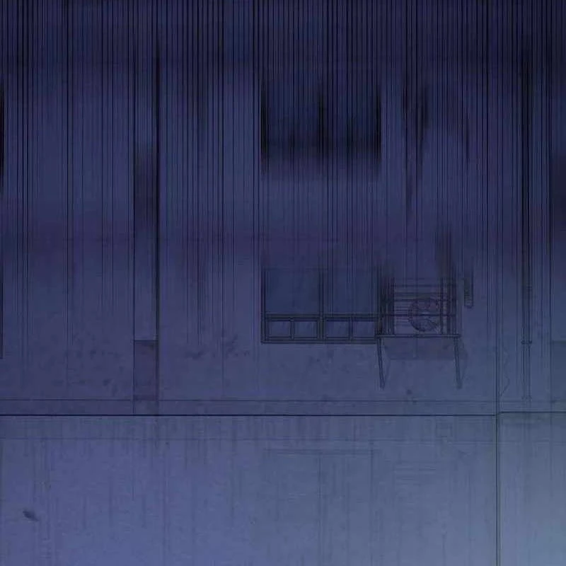 Nhân viên quèn của cục tình báo quốc gia Chapter  5 - 98