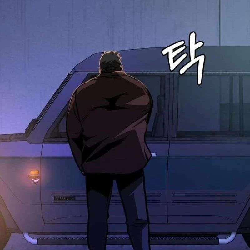 Nhân viên quèn của cục tình báo quốc gia Chapter  5 - 99