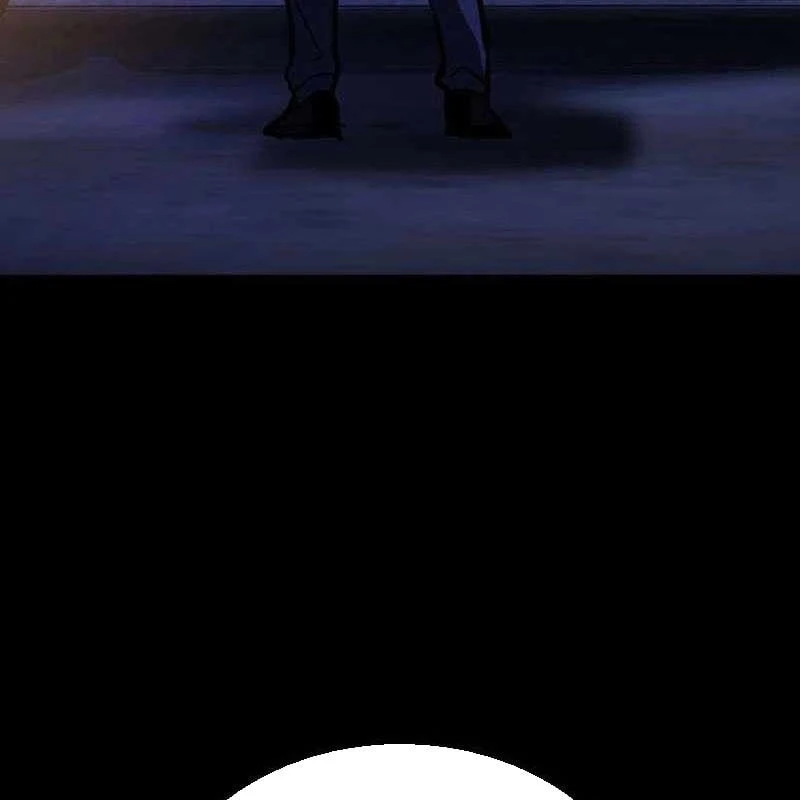 Nhân viên quèn của cục tình báo quốc gia Chapter  5 - 100