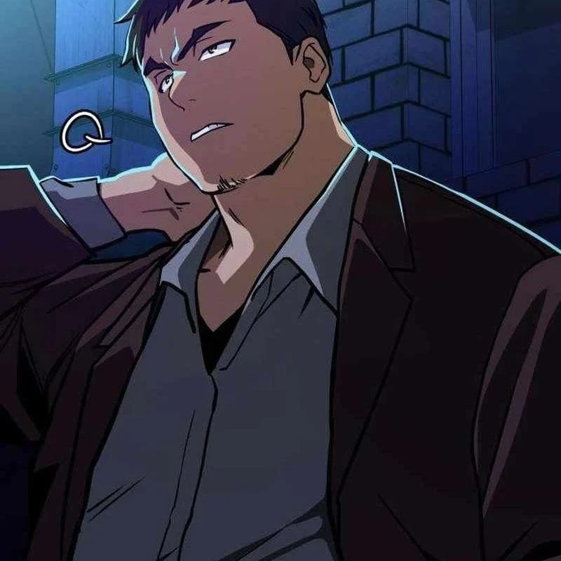 Nhân viên quèn của cục tình báo quốc gia Chapter  5 - 102