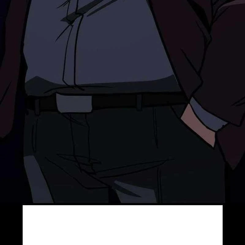 Nhân viên quèn của cục tình báo quốc gia Chapter  5 - 103