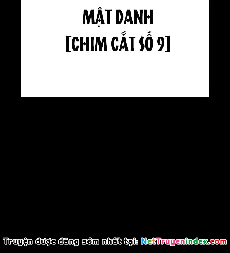 Nhân viên quèn của cục tình báo quốc gia Chapter  5 - 104