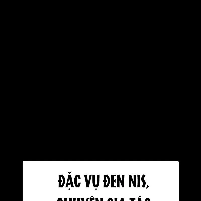 Nhân viên quèn của cục tình báo quốc gia Chapter  5 - 105
