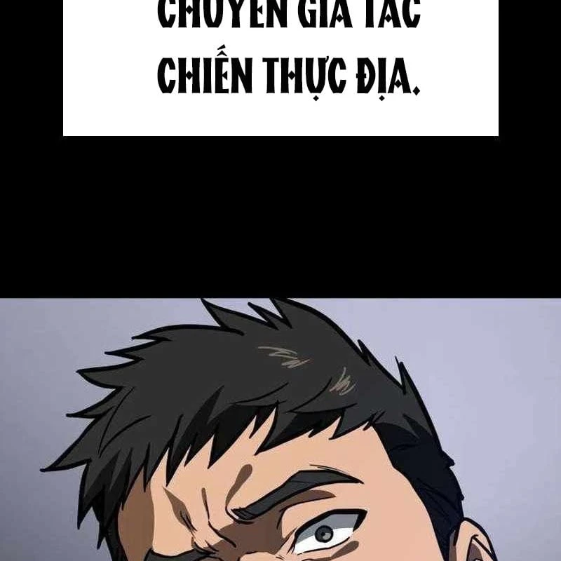 Nhân viên quèn của cục tình báo quốc gia Chapter  5 - 106