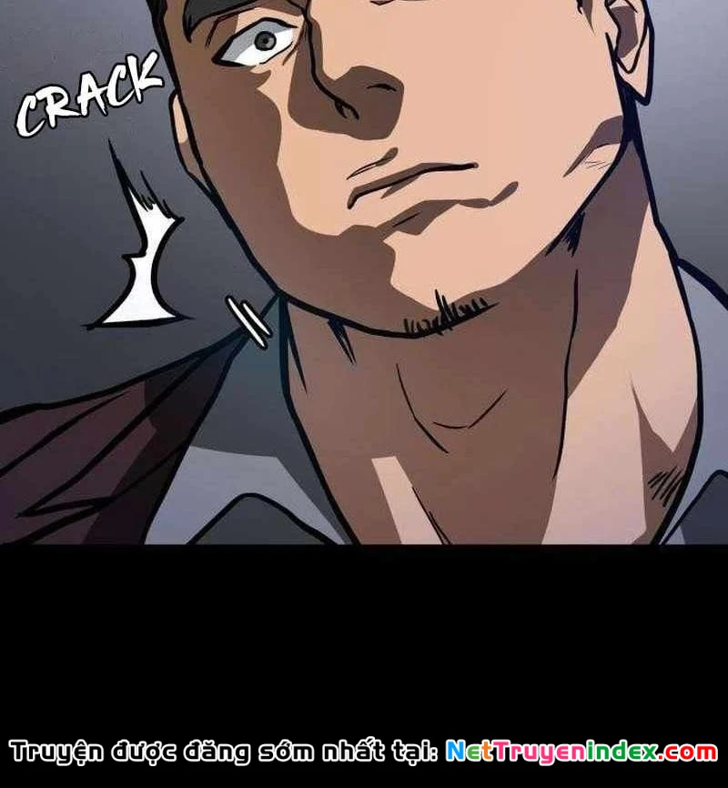 Nhân viên quèn của cục tình báo quốc gia Chapter  5 - 107