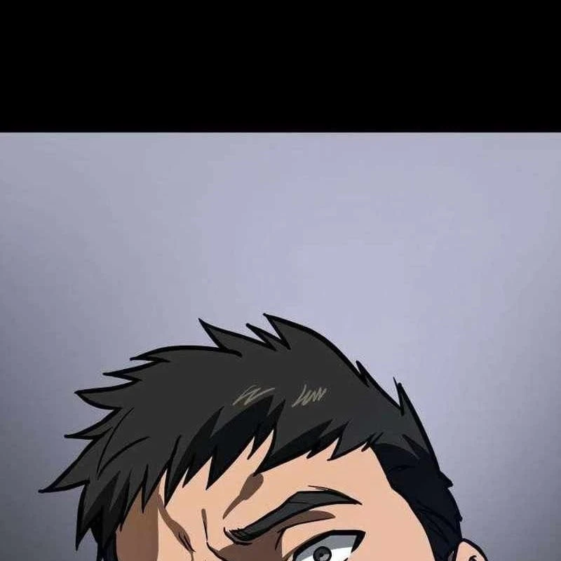 Nhân viên quèn của cục tình báo quốc gia Chapter  5 - 108