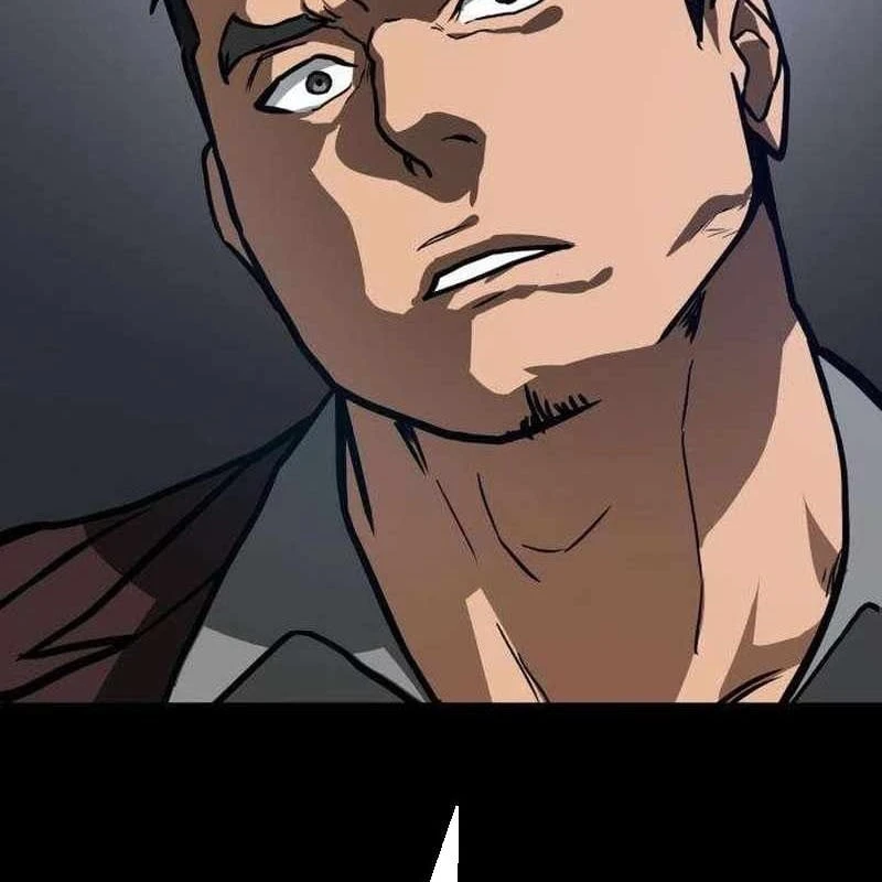 Nhân viên quèn của cục tình báo quốc gia Chapter  5 - 109