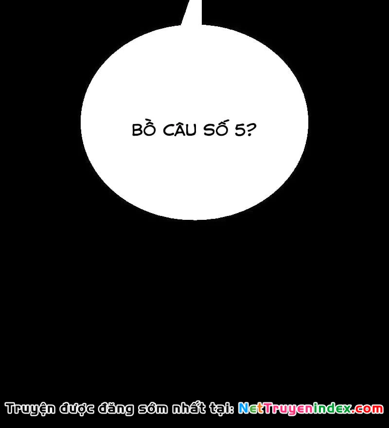 Nhân viên quèn của cục tình báo quốc gia Chapter  5 - 110