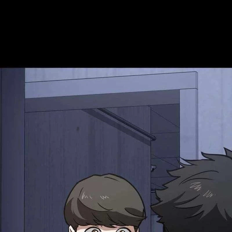 Nhân viên quèn của cục tình báo quốc gia Chapter  5 - 111