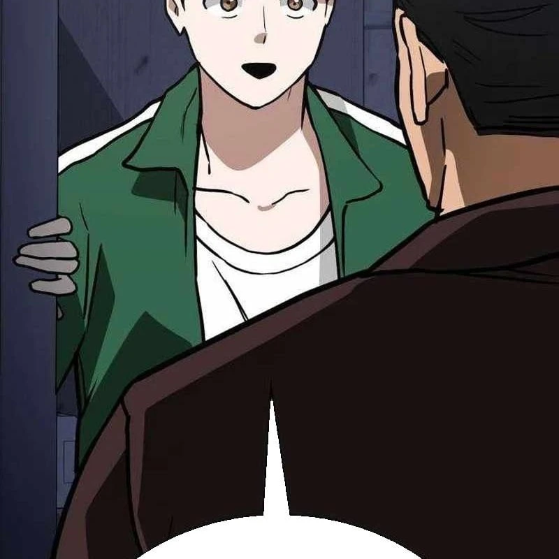 Nhân viên quèn của cục tình báo quốc gia Chapter  5 - 112