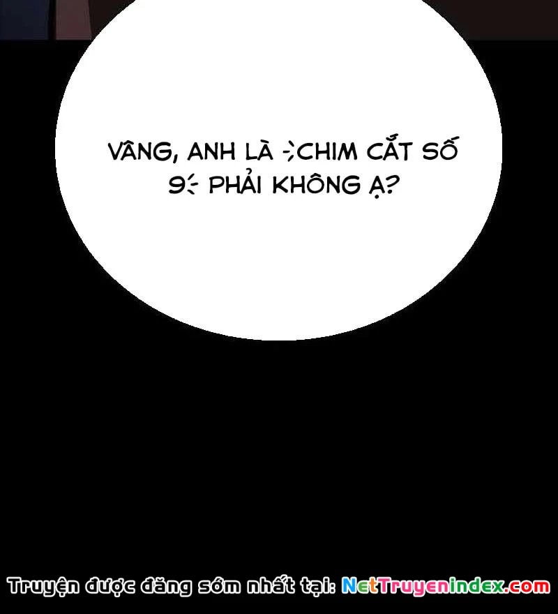 Nhân viên quèn của cục tình báo quốc gia Chapter  5 - 113