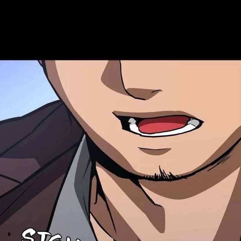 Nhân viên quèn của cục tình báo quốc gia Chapter  5 - 117