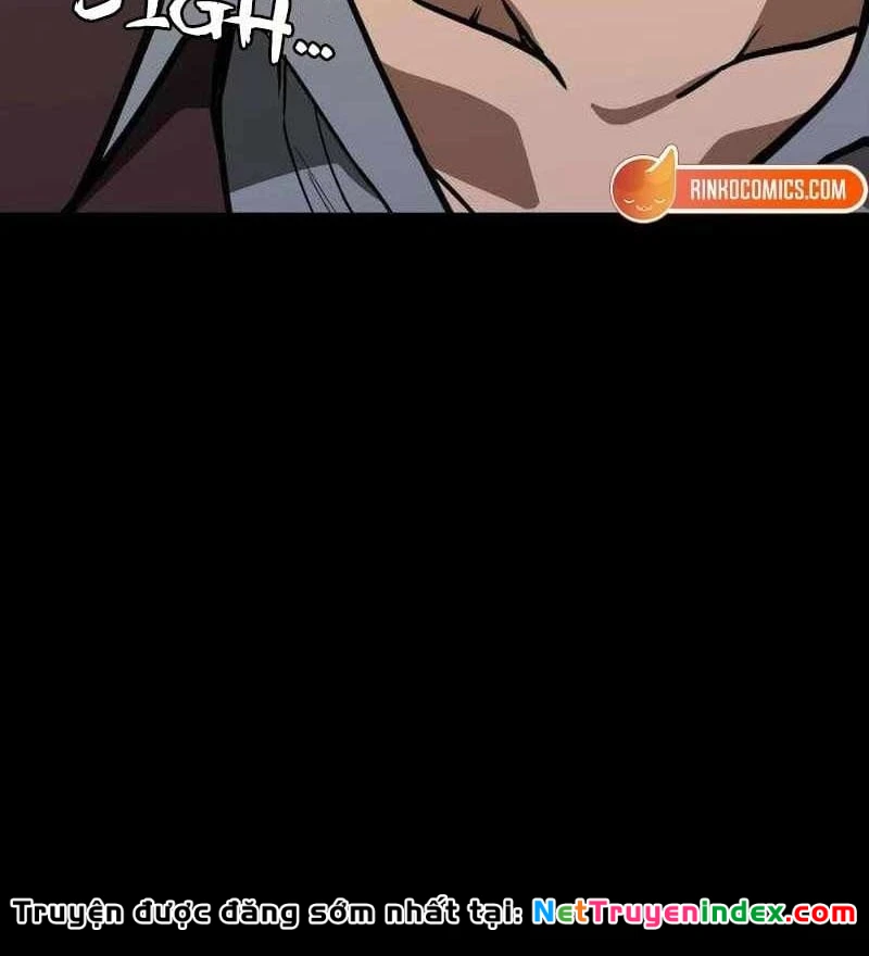 Nhân viên quèn của cục tình báo quốc gia Chapter  5 - 118