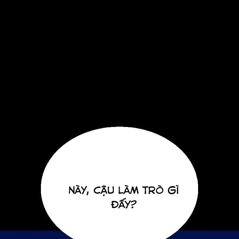 Nhân viên quèn của cục tình báo quốc gia Chapter  5 - 119