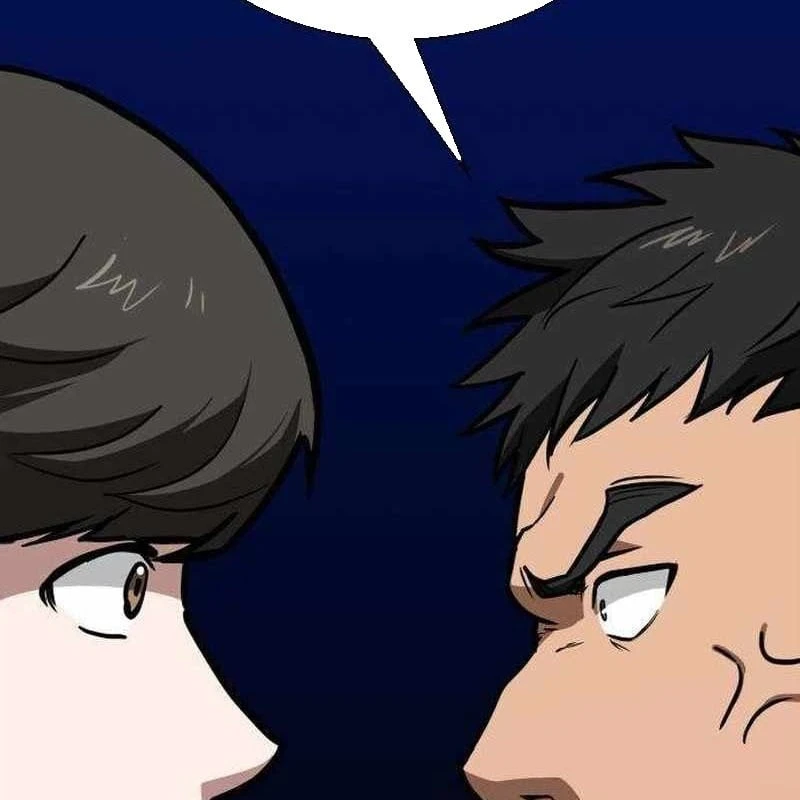 Nhân viên quèn của cục tình báo quốc gia Chapter  5 - 120