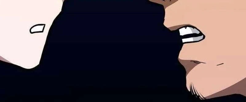 Nhân viên quèn của cục tình báo quốc gia Chapter  5 - 121