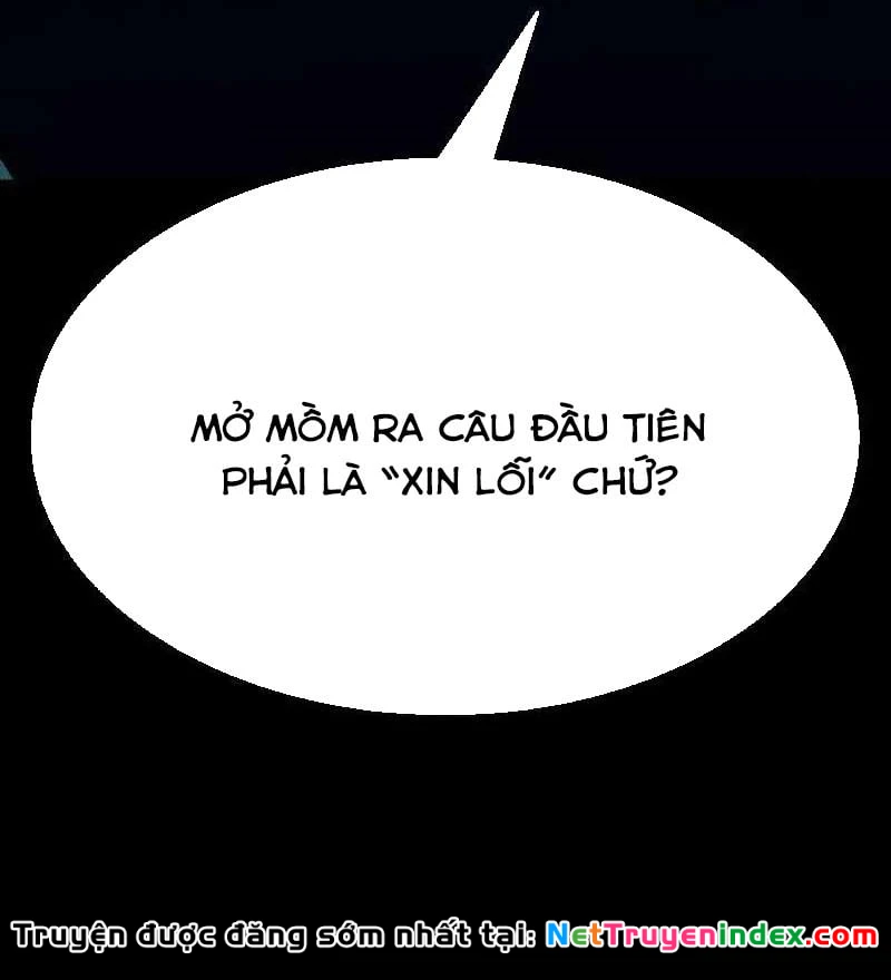 Nhân viên quèn của cục tình báo quốc gia Chapter  5 - 122