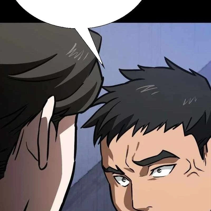 Nhân viên quèn của cục tình báo quốc gia Chapter  5 - 124