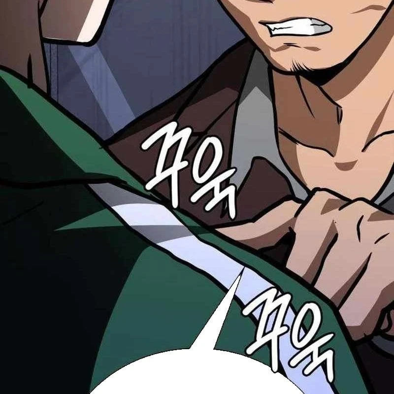 Nhân viên quèn của cục tình báo quốc gia Chapter  5 - 125