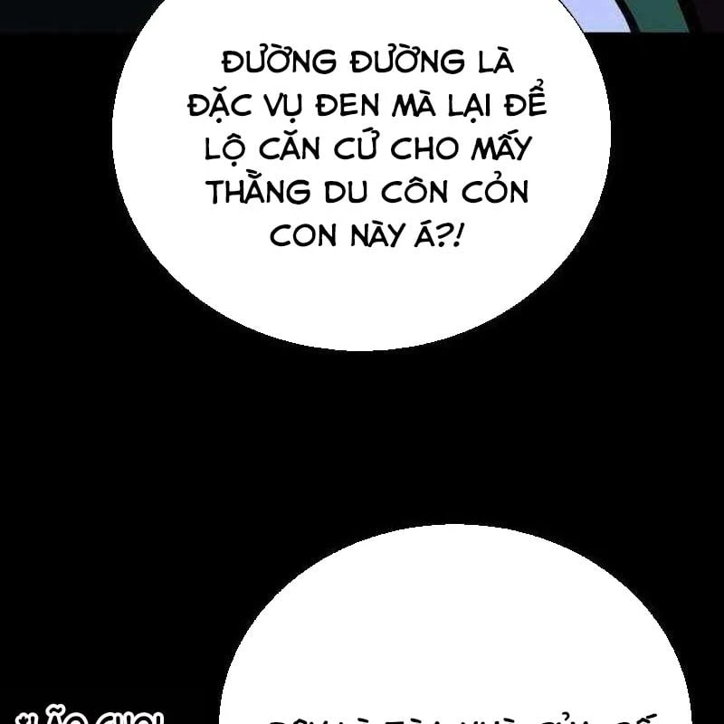 Nhân viên quèn của cục tình báo quốc gia Chapter  5 - 126