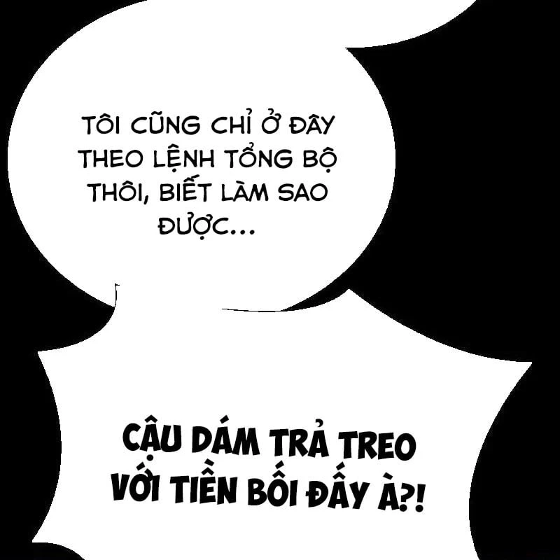 Nhân viên quèn của cục tình báo quốc gia Chapter  5 - 129