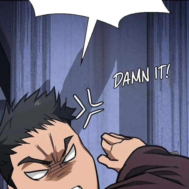 Nhân viên quèn của cục tình báo quốc gia Chapter  5 - 130