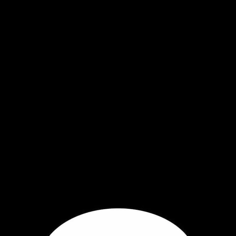 Nhân viên quèn của cục tình báo quốc gia Chapter  5 - 133