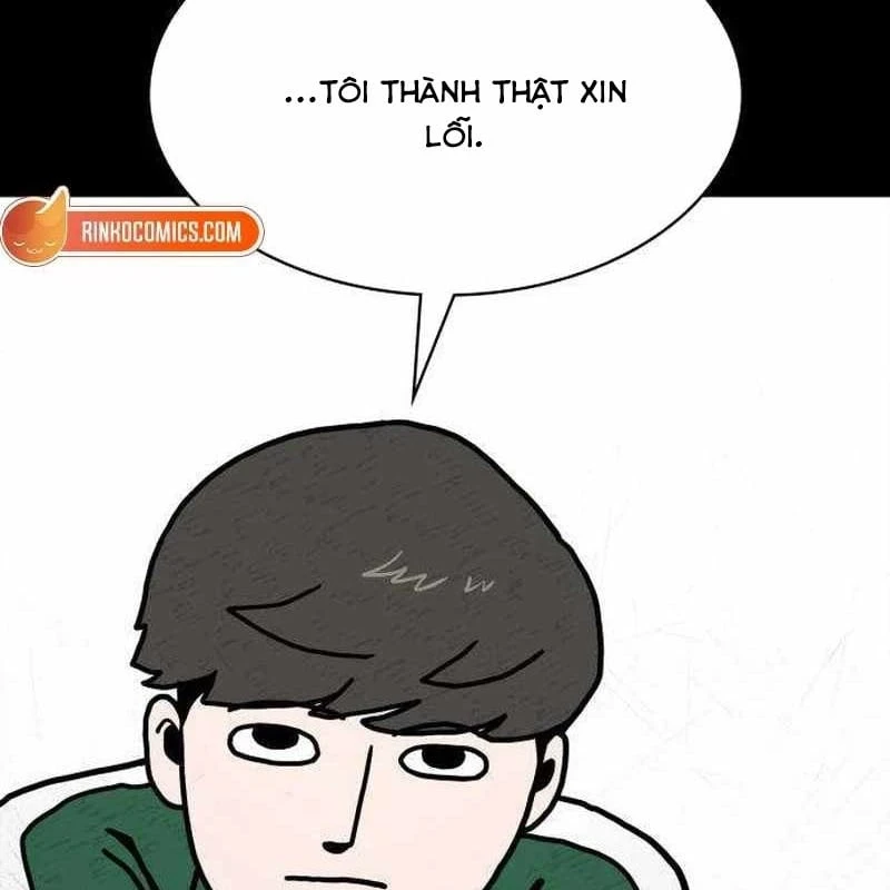 Nhân viên quèn của cục tình báo quốc gia Chapter  5 - 134