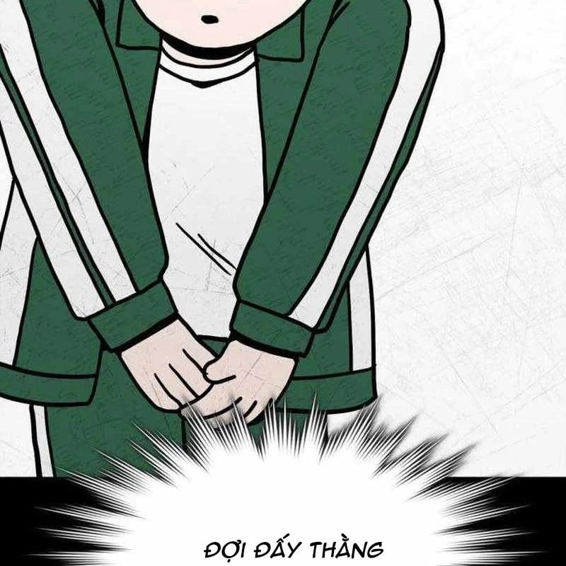 Nhân viên quèn của cục tình báo quốc gia Chapter  5 - 135